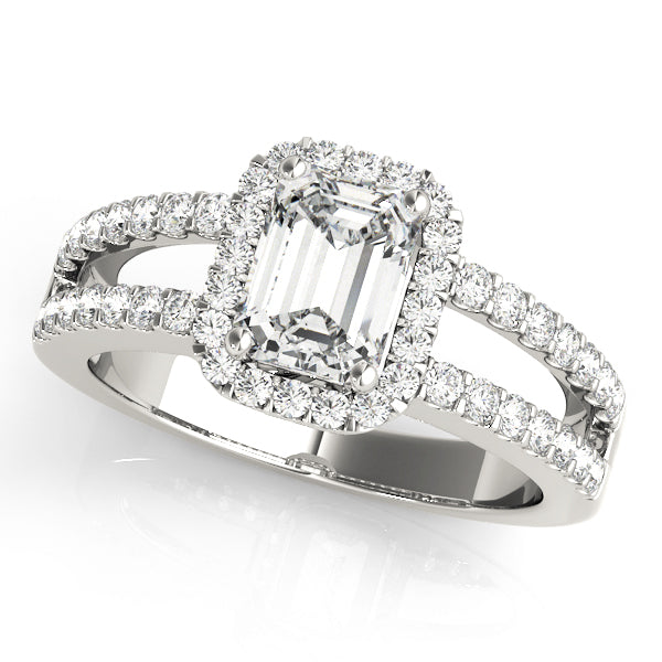 Style#83494E Platinum