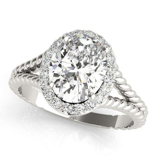 Style#84667E Platinum