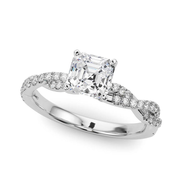 Style#84774E Platinum