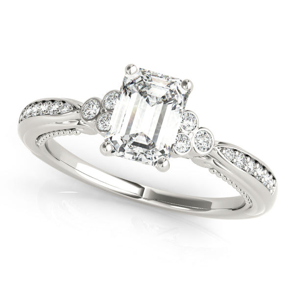 Style#85106E Platinum