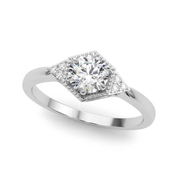 Style#85311E Platinum