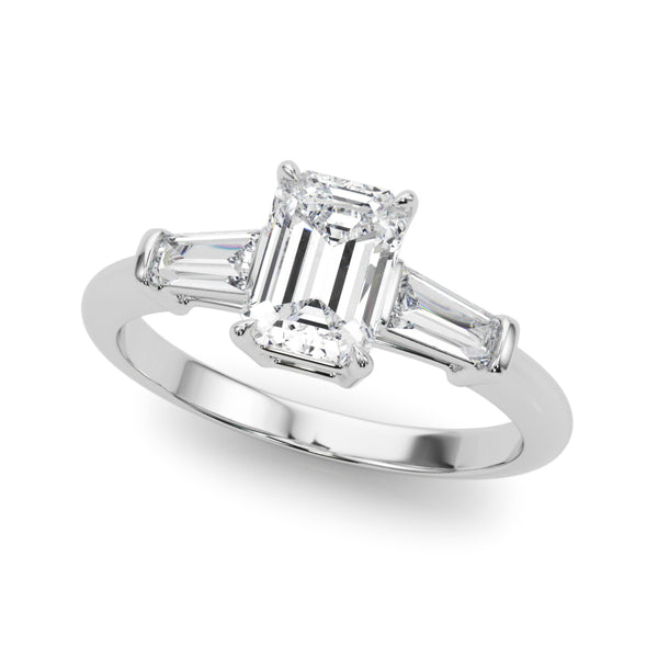 Style#85336E Platinum